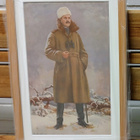 Eero Järnefelt "Carl Gustaf Mannerheim" - pikkukuva 2