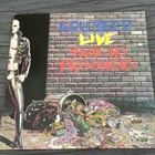 Lou Reed - Take No Prisoners -2lp - pikkukuva 1