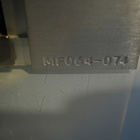 AMD Prossucooleri (socket 754) - pikkukuva 3