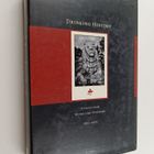 Pekka Nuikki : Drinking history : stories from wines and ... - pikkukuva 1