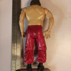WWE The Great Khali 2005 - pikkukuva 3