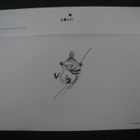 FDC Ensipäivä kuori Muumi 7.5.2003  - pikkukuva 3