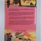 Belva Plain : Intohimojen kaupunki - pikkukuva 2