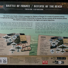 Fighters of Europe kontti - pikkukuva 5