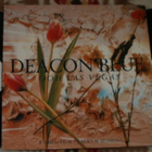 DEACON BLUE ~ Ooh Las Vegas ~ 2 LP B sides & Film Tracks - pikkukuva 1