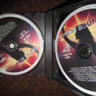 Disco Sound 3CD - pikkukuva 3