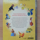 Tammen kultaiset kirjat 219: Aladdin - pikkukuva 2