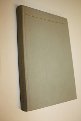 Stephen Crane : Maggie, katujen tyttö