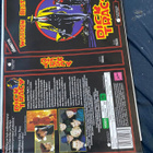Dick Tracy -lehdistöesite + videokansi - pikkukuva 2