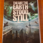 the day the earth stood still - pikkukuva 1