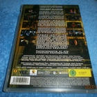 JOPET SHOW 1.kausi - 2DVD - pikkukuva 2