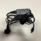 Lenovo 45W Slim Tip laturi ADLX45NLC3A (45N0491) - pikkukuva 1