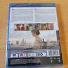 The Son (Blu-ray, uusi) - pikkukuva 2