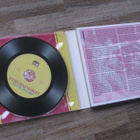 3CD  Various – The Very Best Of Lemon Popsicle - pikkukuva 3