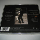 Ozzy Osbourne - Ordinary Man (CD) - pikkukuva 2
