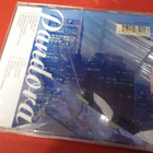 PANDORA - 9 LIVES CD NIMMARILLA - pikkukuva 2