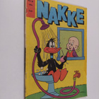 Nakke 36/1979 - pikkukuva 1