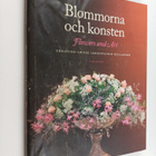 Christine-Louise Langinvainio-Kullander : Blommorna och k... - pikkukuva 1