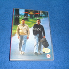 SADEMIES (Tom Cruise) 1988*** - pikkukuva 1