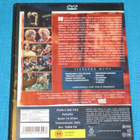Dvd - Helmiä ja sikoja - Perttu leppä -elokuva - pikkukuva 3