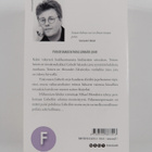Stieg Larsson : Pilvilinna joka romahti - pikkukuva 2