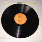 MÖRKÖOOPPERA LP - pikkukuva 3