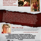 Interview  -  DVD - pikkukuva 2