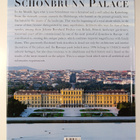 Alexander Koller ym. : Schönbrunn - pikkukuva 2