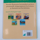 Sophie Piper : Jeesus ja pääsiäinen - pikkukuva 2