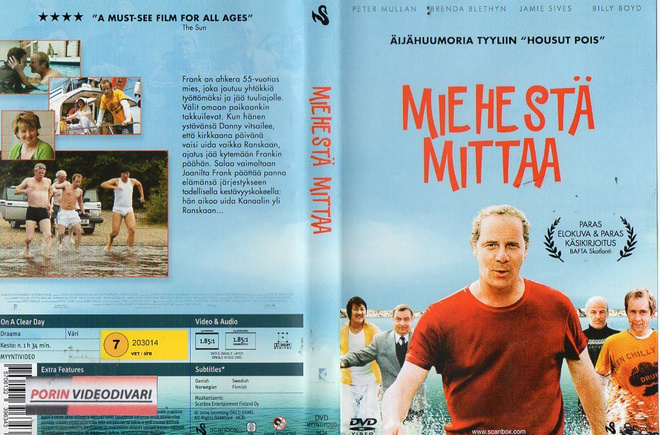 miehestä mittaa	(22 240)	k	-FI-	DVD	suomik.				2005,