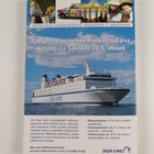 Autolla ulkomaille 2003 - pikkukuva 2
