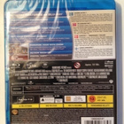 Kauhea kankkunen 2 - The Hangover Part 2 (Blu-ray) UUSI! - pikkukuva 2
