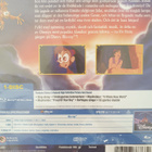 ALADDIN BLU-RAY SUOMIPUHE UUSI - pikkukuva 2