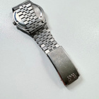 CHAMPION MIESTEN KELLO - pikkukuva 3