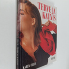Karin Felix : Terve ja kaunis - pikkukuva 1