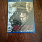 Wire room blu-ray - pikkukuva 1