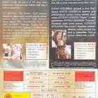 Jeanne d'Arc + Zorron Legenda  -  (2 DVD) - pikkukuva 2