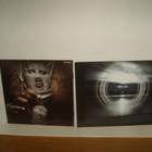 Plies CD Goon Affeilieted  *M-/M- - pikkukuva 2