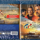 Gran Turismo (2023)	(659)	UUSI	-FI-	BLU-RAY	nordic,			2023 - pikkukuva 1