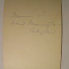 VANHA Postikortti Tammisaari 1920-luku - pikkukuva 2