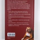 Cesar Millan : Perheen koira - pikkukuva 2