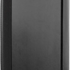 Streetz 7-8" Tabletin Kuori, yleismalli, musta/ruskea *UUSI* - pikkukuva 4