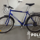 [LT-14666-2026] Probike - pikkukuva 2