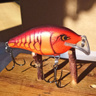 Rapala  Scatter Rap 05 - pikkukuva 1