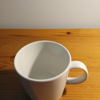 1+1+1+1 Iittala Teema muki - pikkukuva 1
