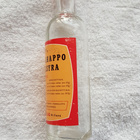 PAULIG H:ki. 60 % ETIKKAHAPPO 1/16 l. Lasipullo - pikkukuva 2