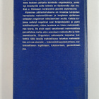 Martin Gardner : Älyniekka : Jokamiehen ongelmakirja - pikkukuva 2