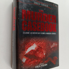 Colin Wilson : The Murder Casebook - pikkukuva 1