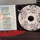 Räserbajs - Noppripa tights och moonboots CD - pikkukuva 3