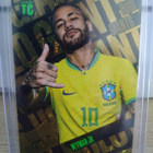 Neymar jr Holo Giants - pikkukuva 1